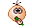 novye kolobki58.png