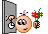 novye kolobki50.png