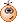 novye kolobki61.png