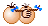 novye kolobki57.png