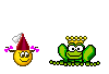damy127.png