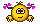 damy19.png