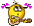damy126.png