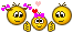 damy131.png