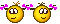 damy129.png