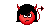 damy20.png