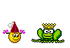 damy127.gif