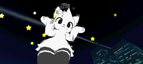 imagen.png