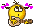 damy126.gif