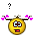 damy14.png