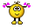 damy16.png