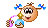 damy18.png