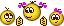 damy130.png