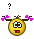 damy14.gif