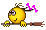 damy15.png