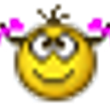 damy2.png