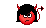 damy20.gif