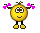 damy16.gif