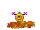 damy128.png