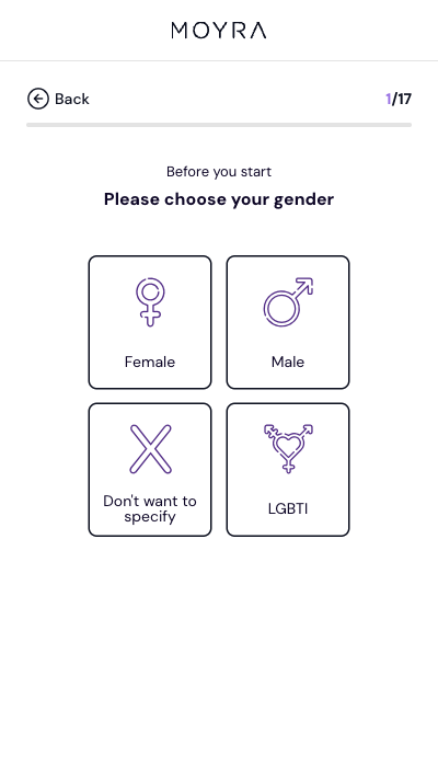 6422ea553f7d.png