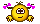 damy19.gif