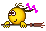 damy15.gif