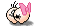 damy134.png