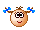 damy13.png
