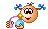 damy18.gif