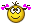 damy2.gif