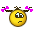 damy17.png