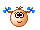 damy13.gif