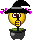 damy21.png