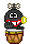 kolobki48.gif
