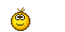 kolobki44.gif