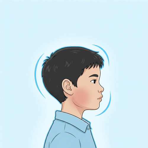 pinterest mumps 1770918339241.png