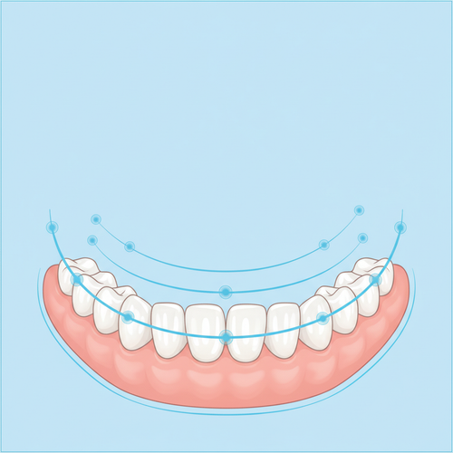 pinterest orthodontics 1771839938823.png