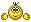 kolobki51.gif
