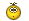 kolobki47.gif
