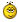 kolobki50.png
