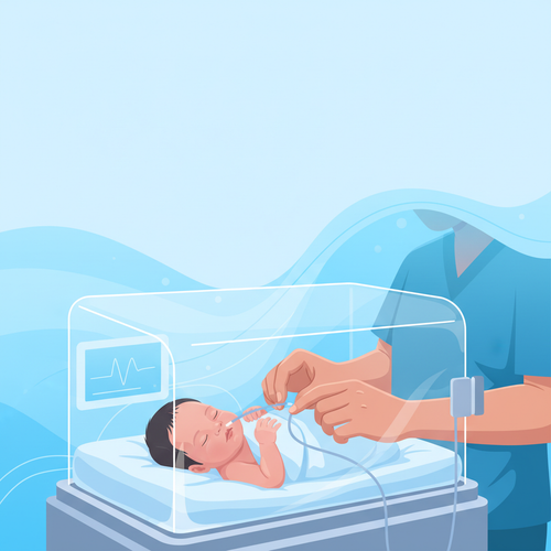 pinterest neonatology 1771838442588.png