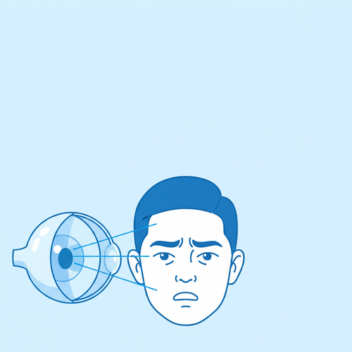 pinterest myopia 1770931837095.png