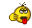 kolobki49.png