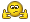 kolobki52.png