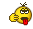 kolobki49.gif