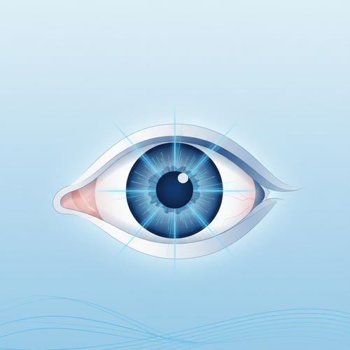 pinterest ophthalmology 1770937238501.png