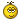 kolobki50.gif