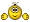 kolobki51.png