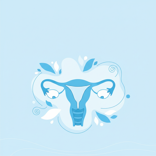 pinterest ob gyn 1771243681671.png