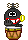 kolobki48.png